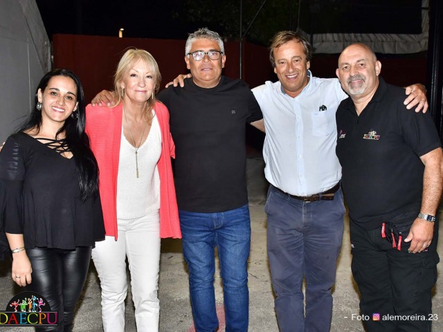 TEATRO-ENTREGA DE PREMIO PILSEN- IGUALDAD DE DERECHOS-019